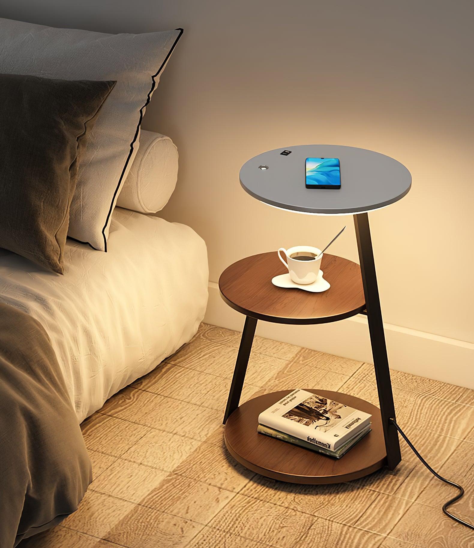 antony-side-floor-lamp-anzaz--18