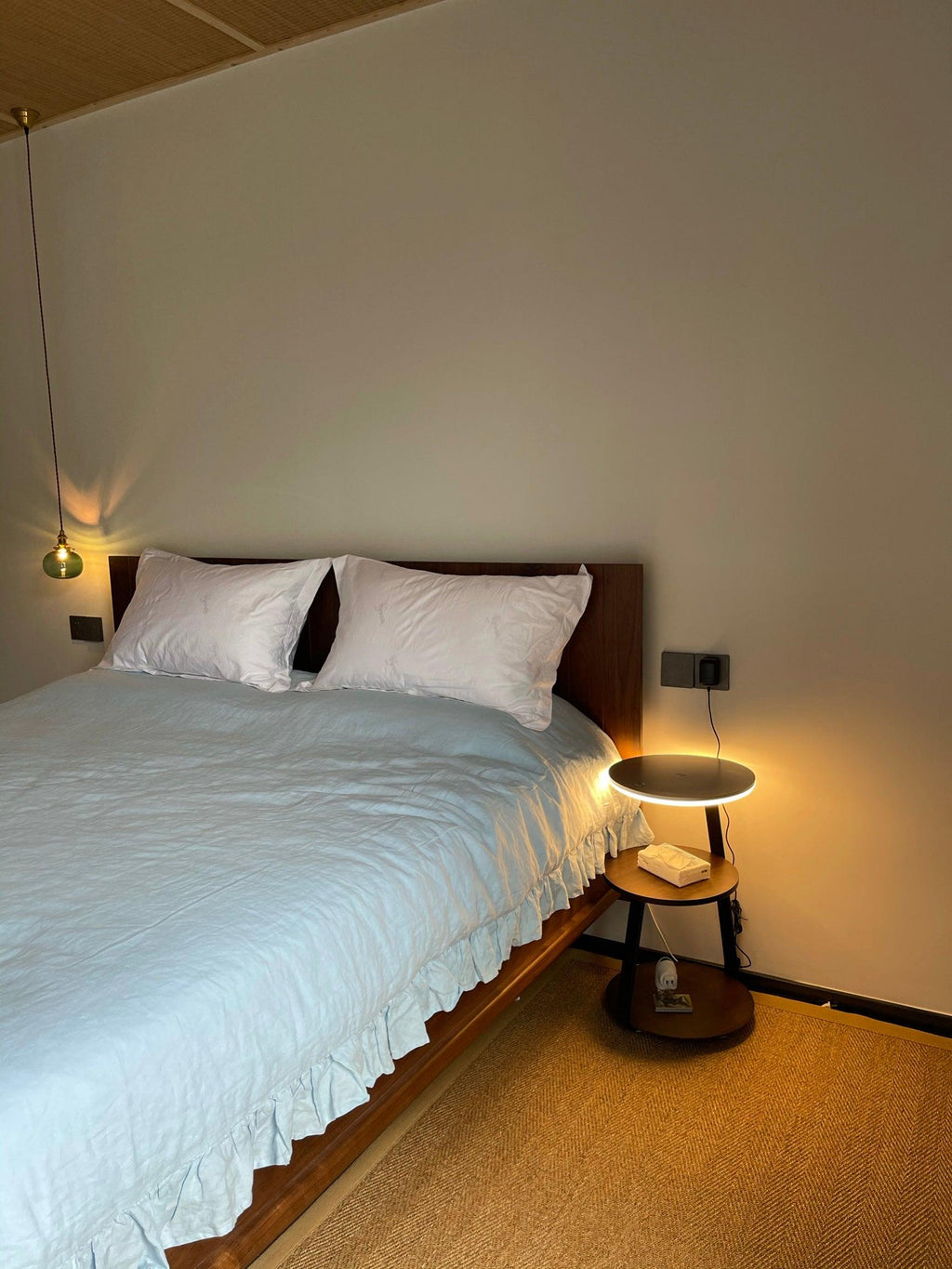 antony-side-floor-lamp-anzaz--19