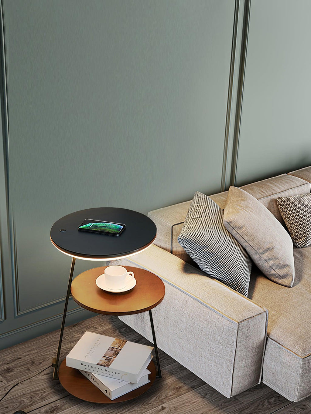 antony-side-floor-lamp-anzaz--20