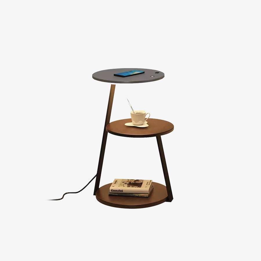 antony-side-floor-lamp-anzaz--13