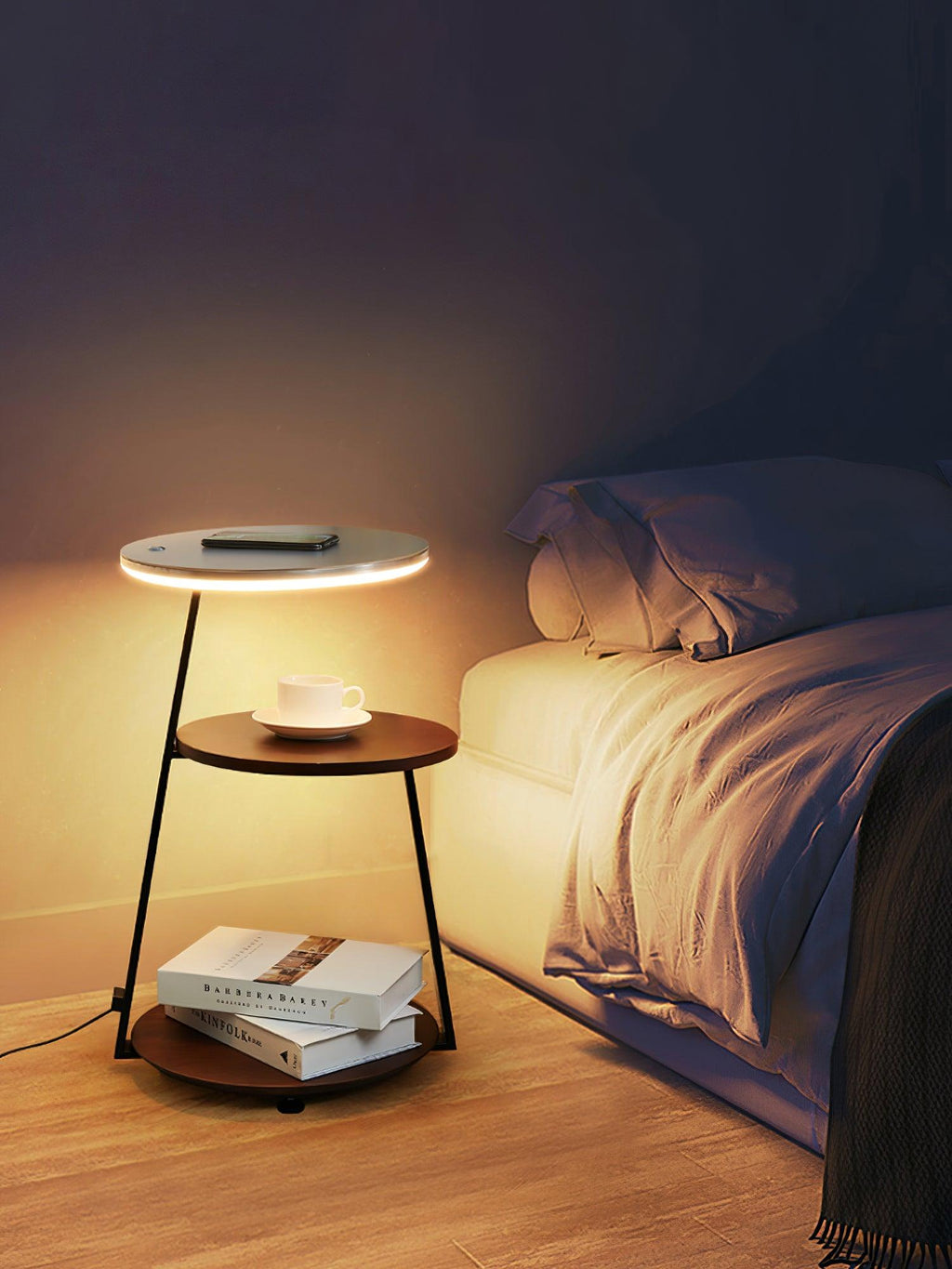 antony-side-floor-lamp-anzaz--21
