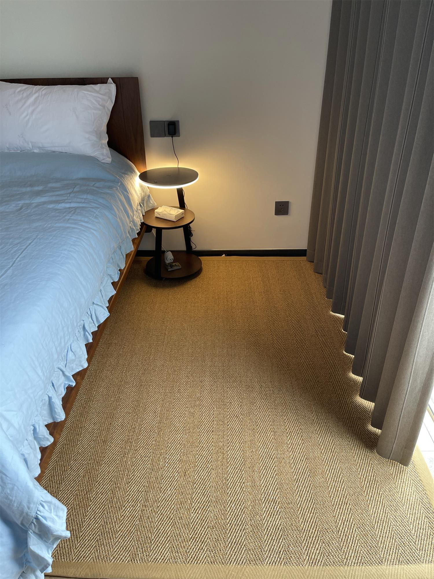 antony-side-floor-lamp-anzaz--22