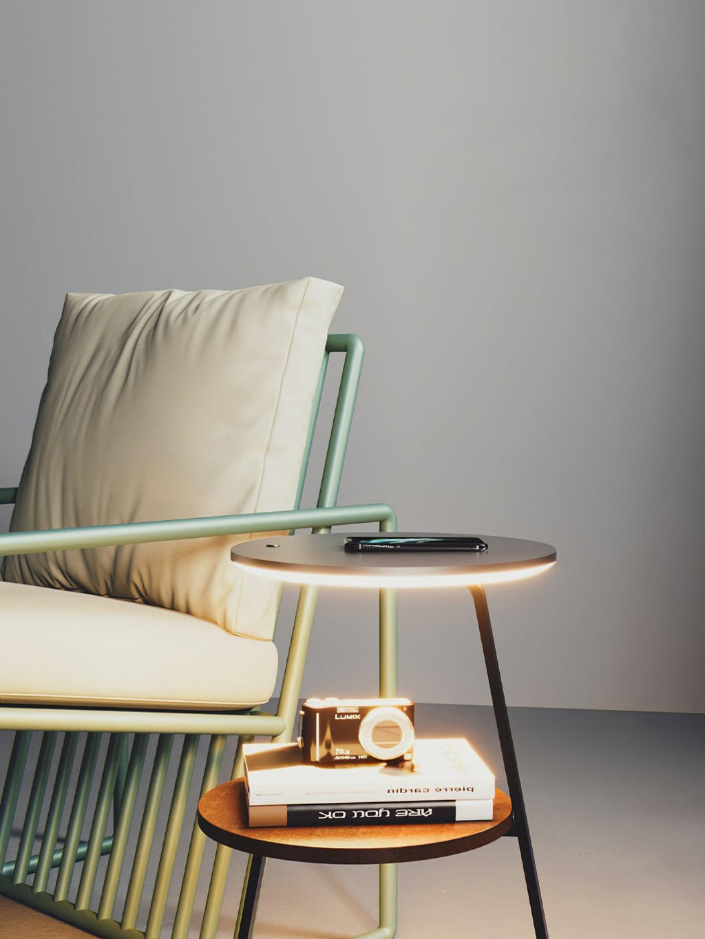 antony-side-floor-lamp-anzaz--23