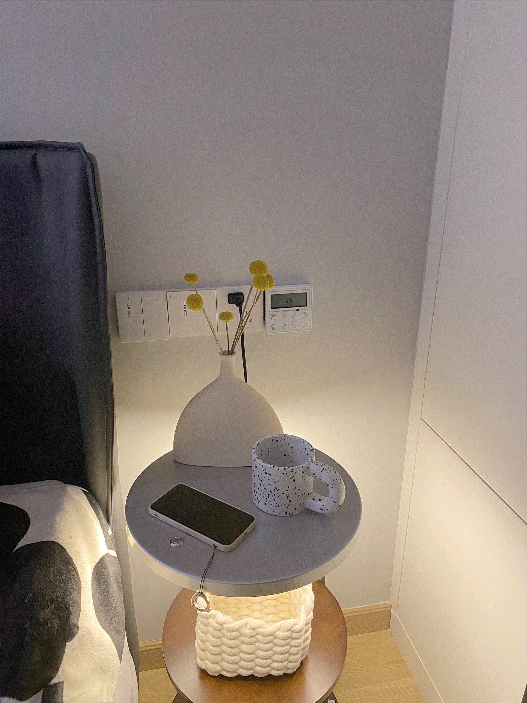 antony-side-floor-lamp-anzaz--25