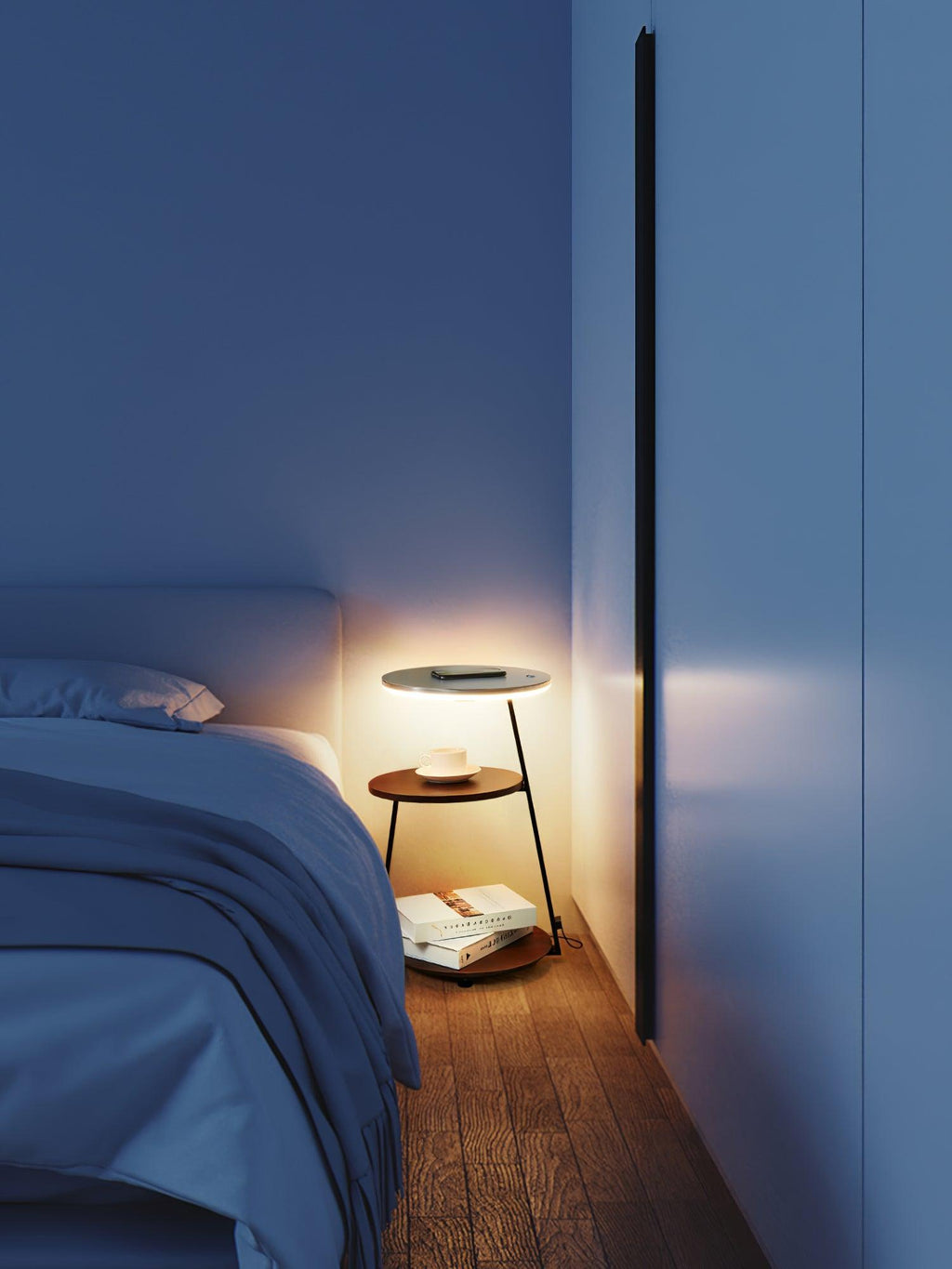 antony-side-floor-lamp-anzaz--26