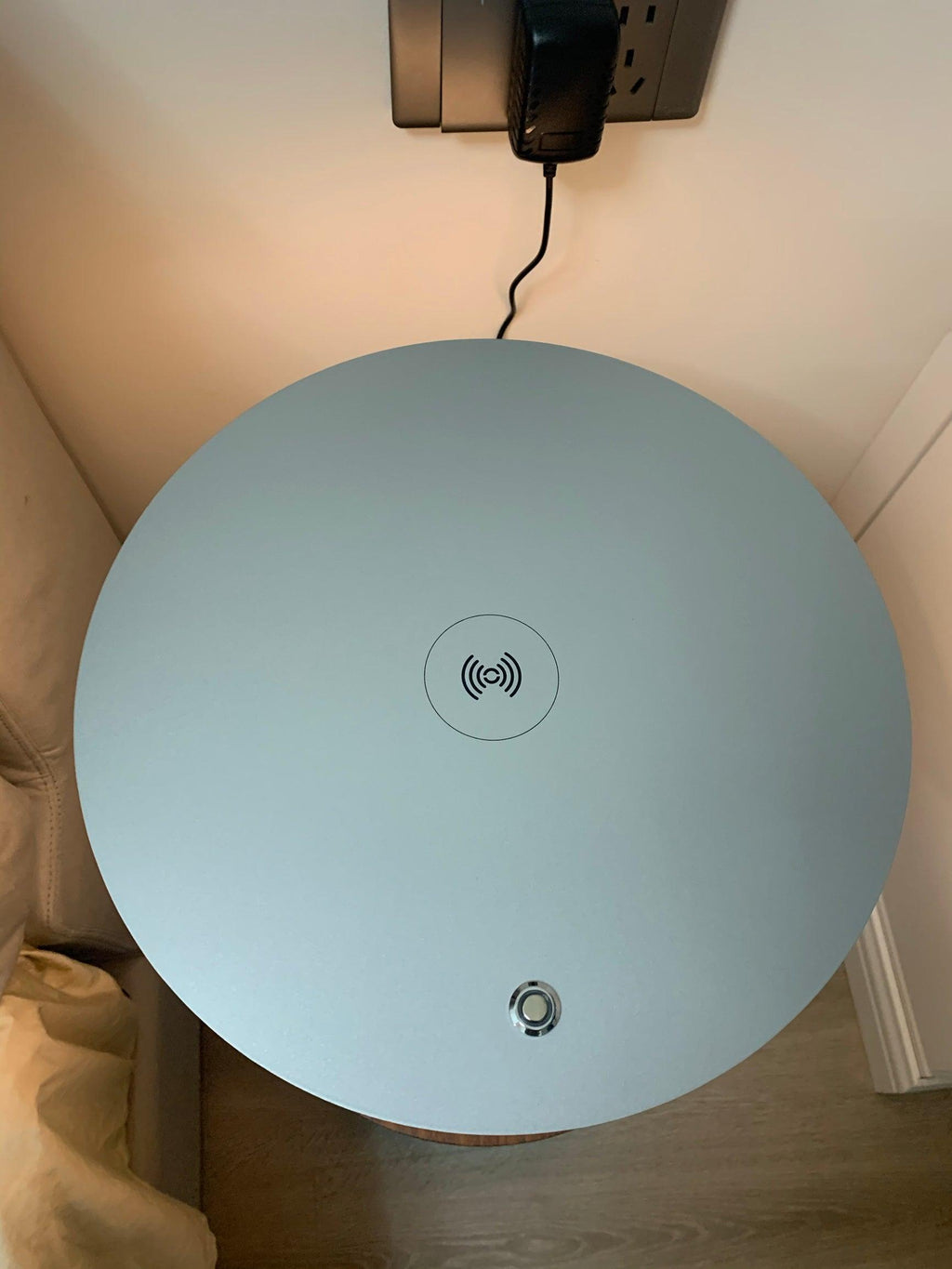 antony-side-floor-lamp-anzaz--27
