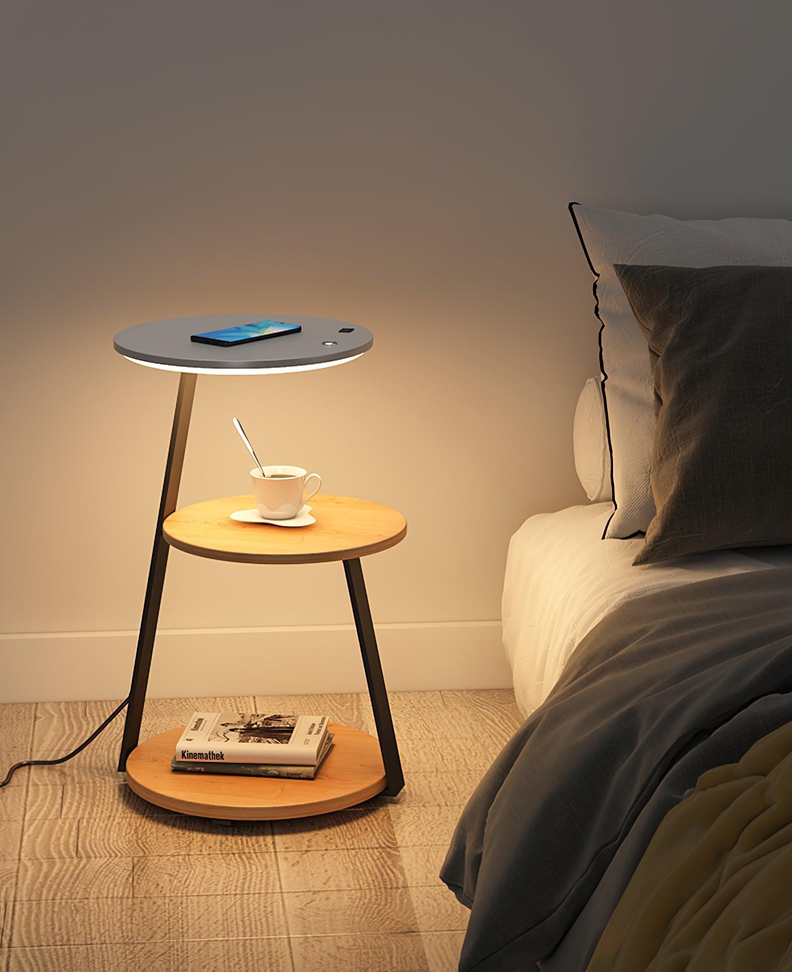 antony-side-floor-lamp-anzaz--5