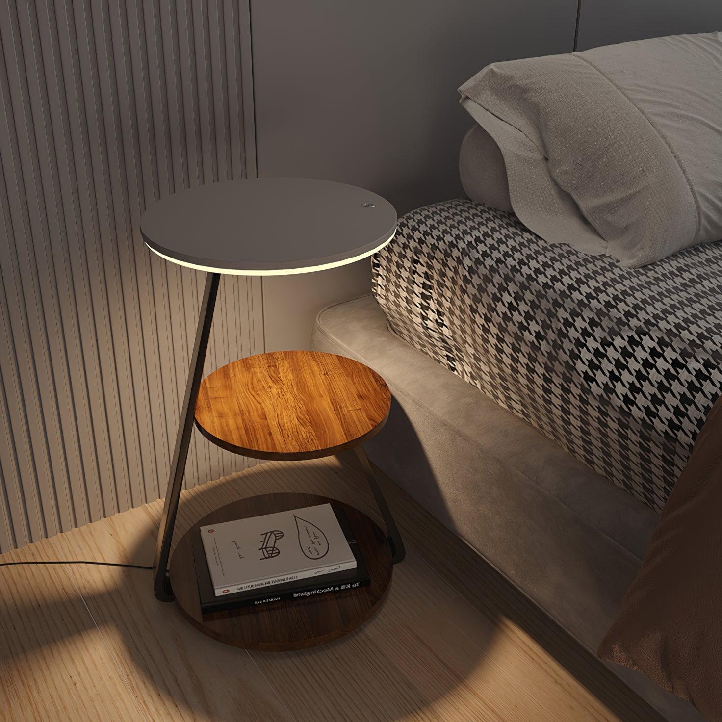 antony-side-floor-lamp-anzaz--6
