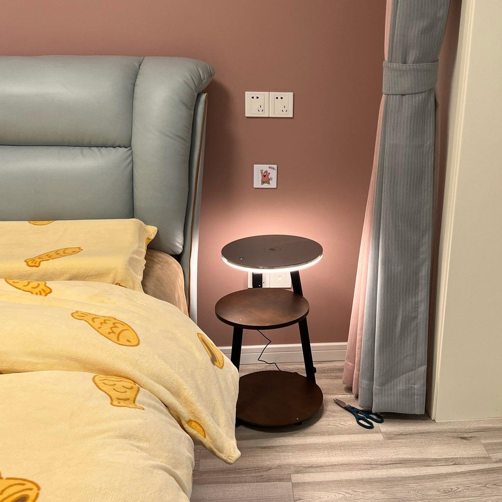 antony-side-floor-lamp-anzaz--7