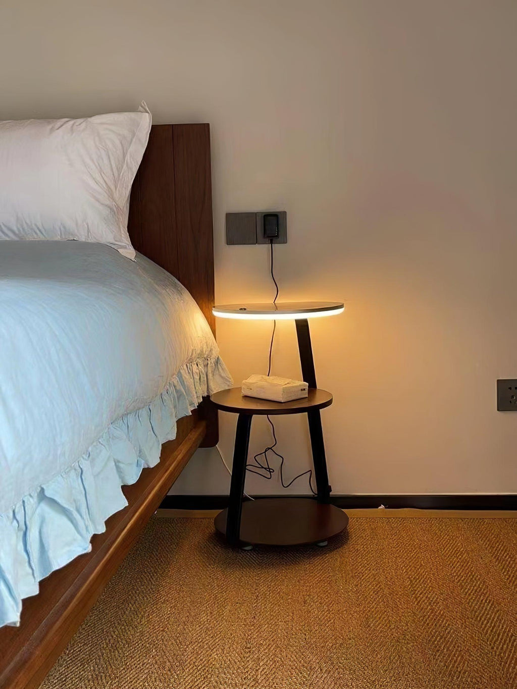 antony-side-floor-lamp-anzaz--8