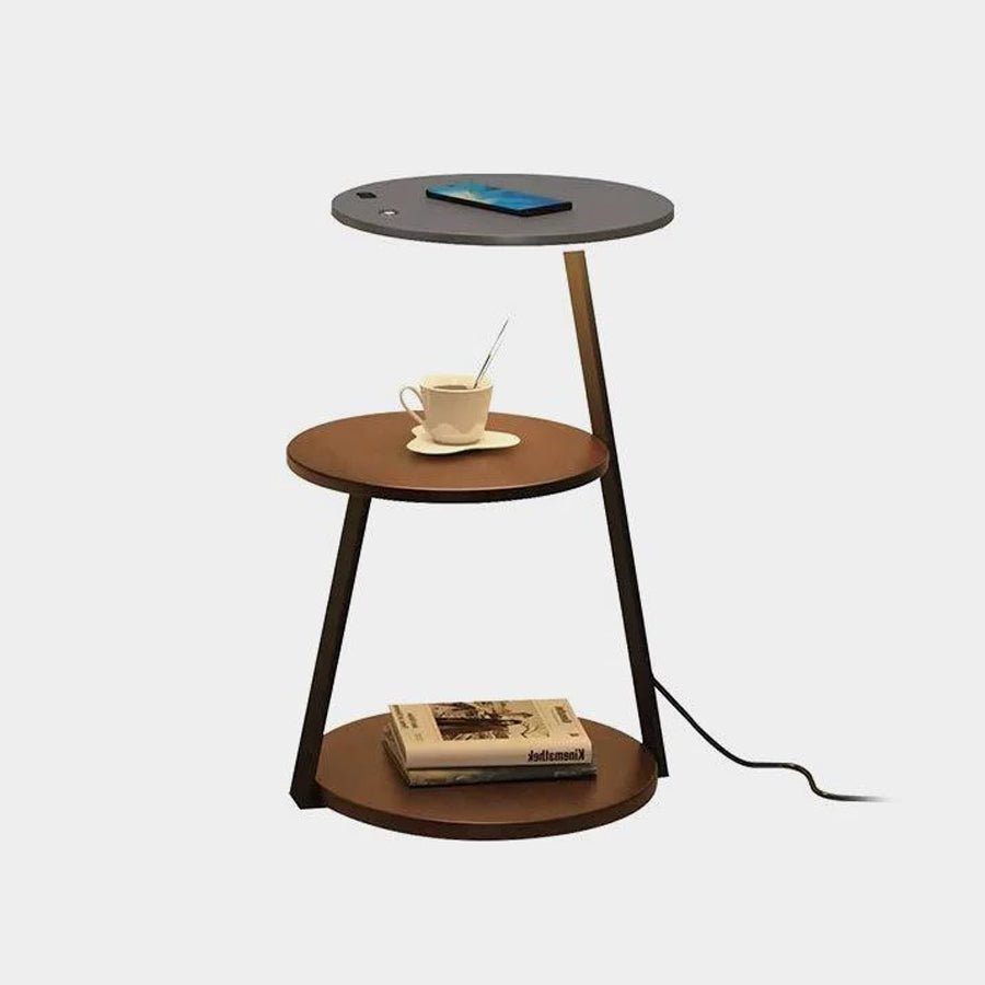 antony-side-floor-lamp-anzaz--32