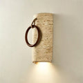 anulo-wall-sconce-anzaz--2