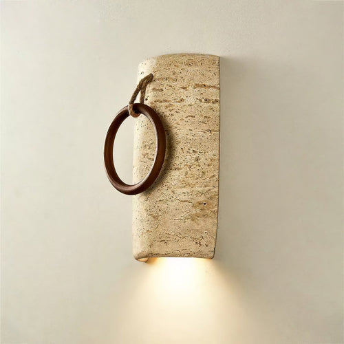anulo-wall-sconce-anzaz--2
