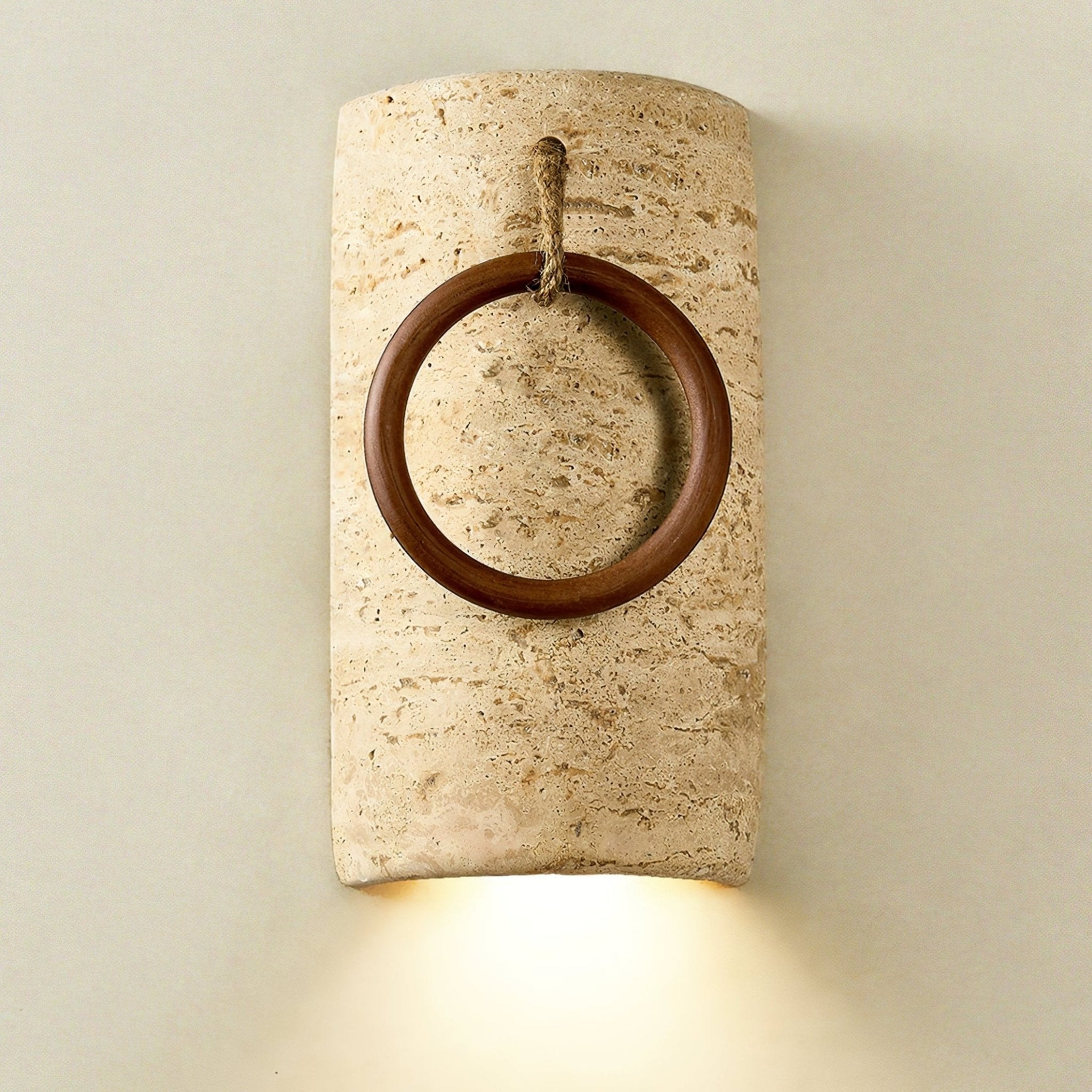 anulo-wall-sconce-anzaz--4