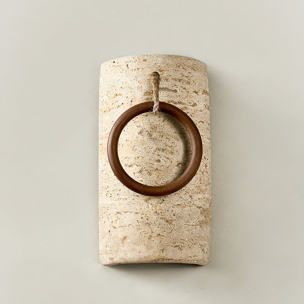 anulo-wall-sconce-anzaz--8