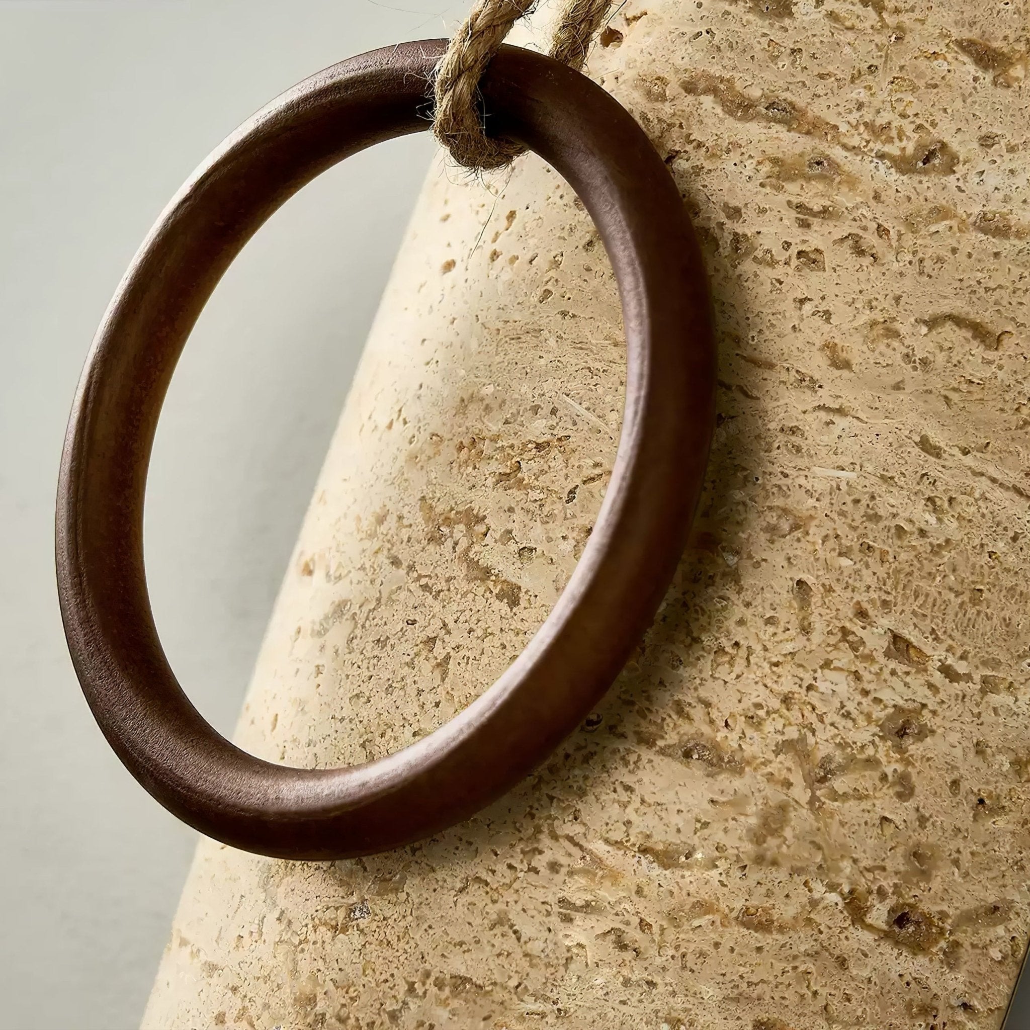 anulo-wall-sconce-anzaz--5