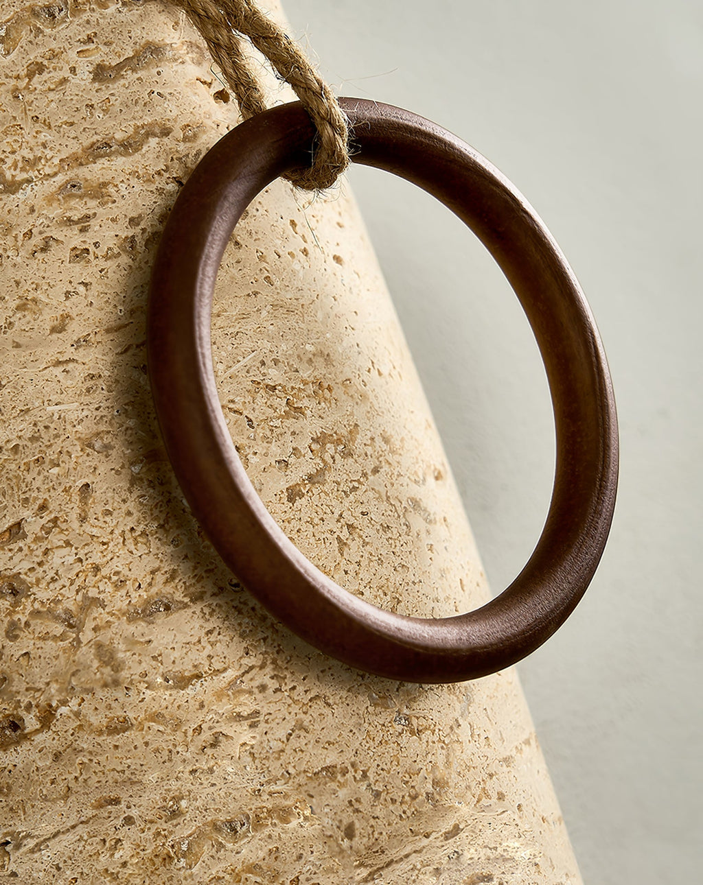 anulo-wall-sconce-anzaz--6