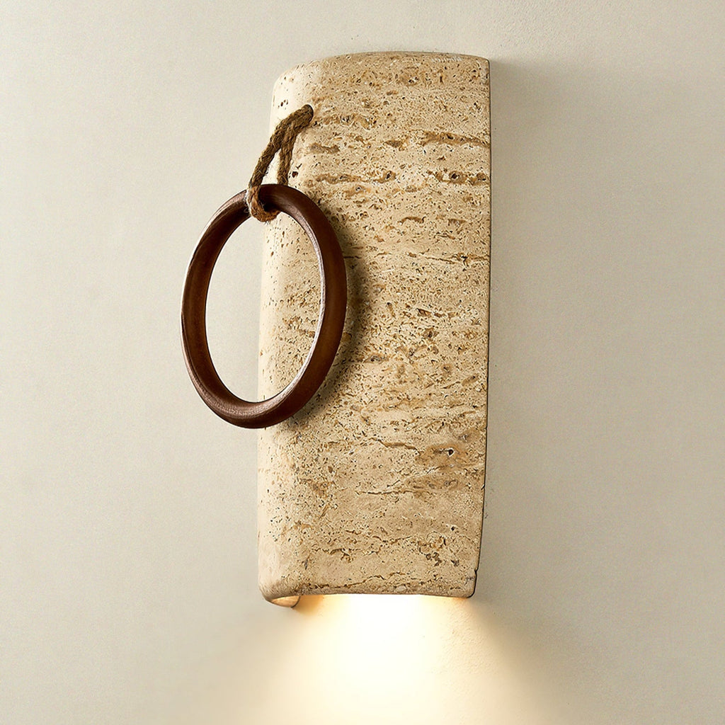 anulo-wall-sconce-anzaz--7