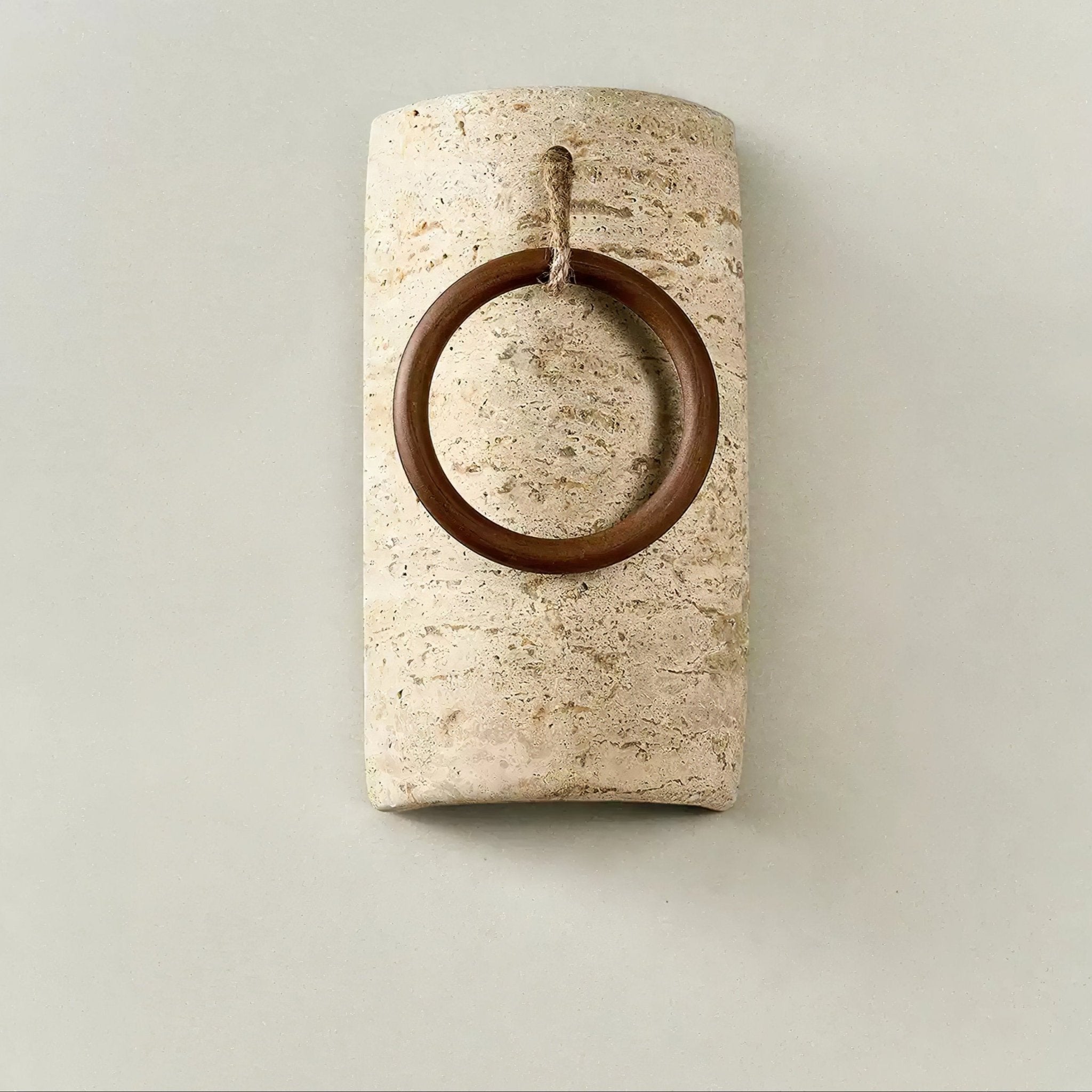 anulo-wall-sconce-anzaz--3