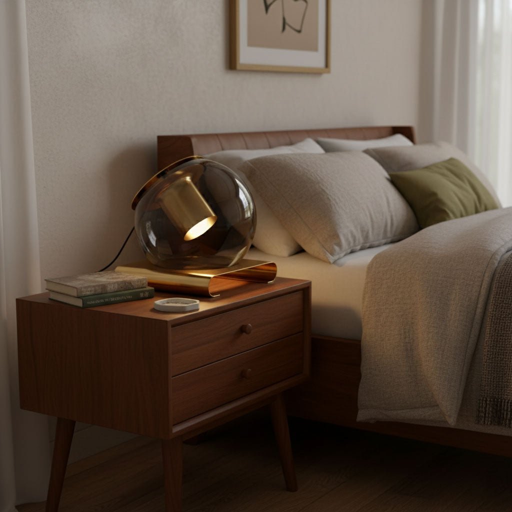 anvia-glass-table-lamp-anzaz--6