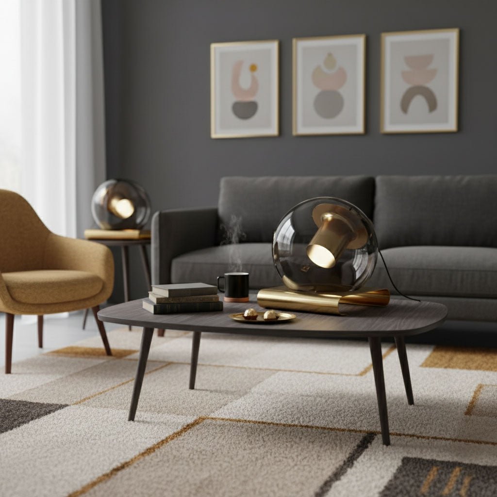 anvia-glass-table-lamp-anzaz--9