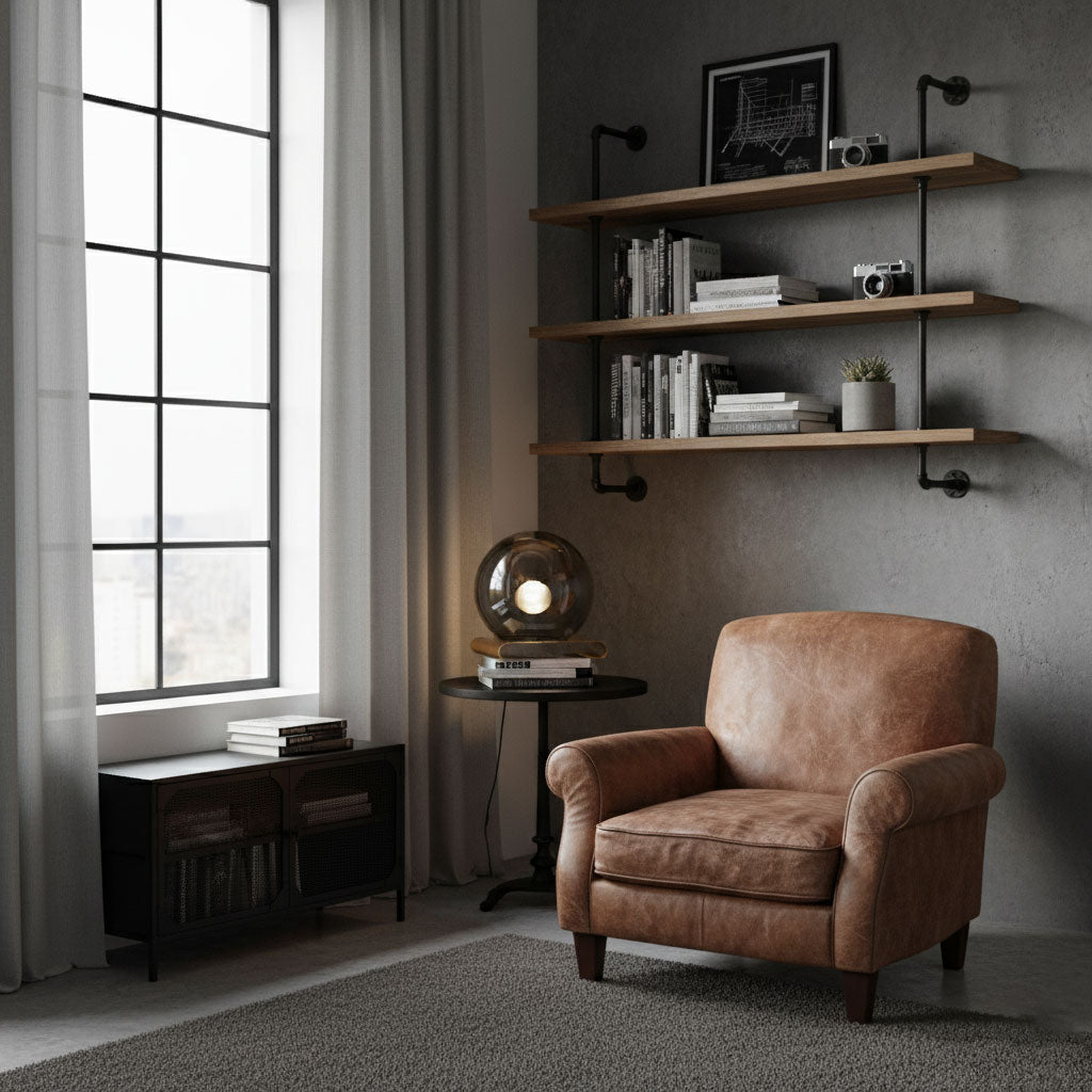 anvia-glass-table-lamp-anzaz--13
