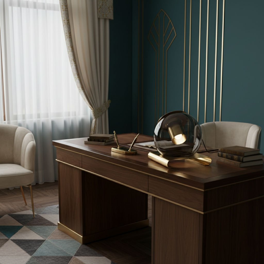 anvia-glass-table-lamp-anzaz--12