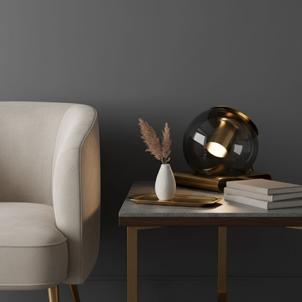 anvia-glass-table-lamp-anzaz--11