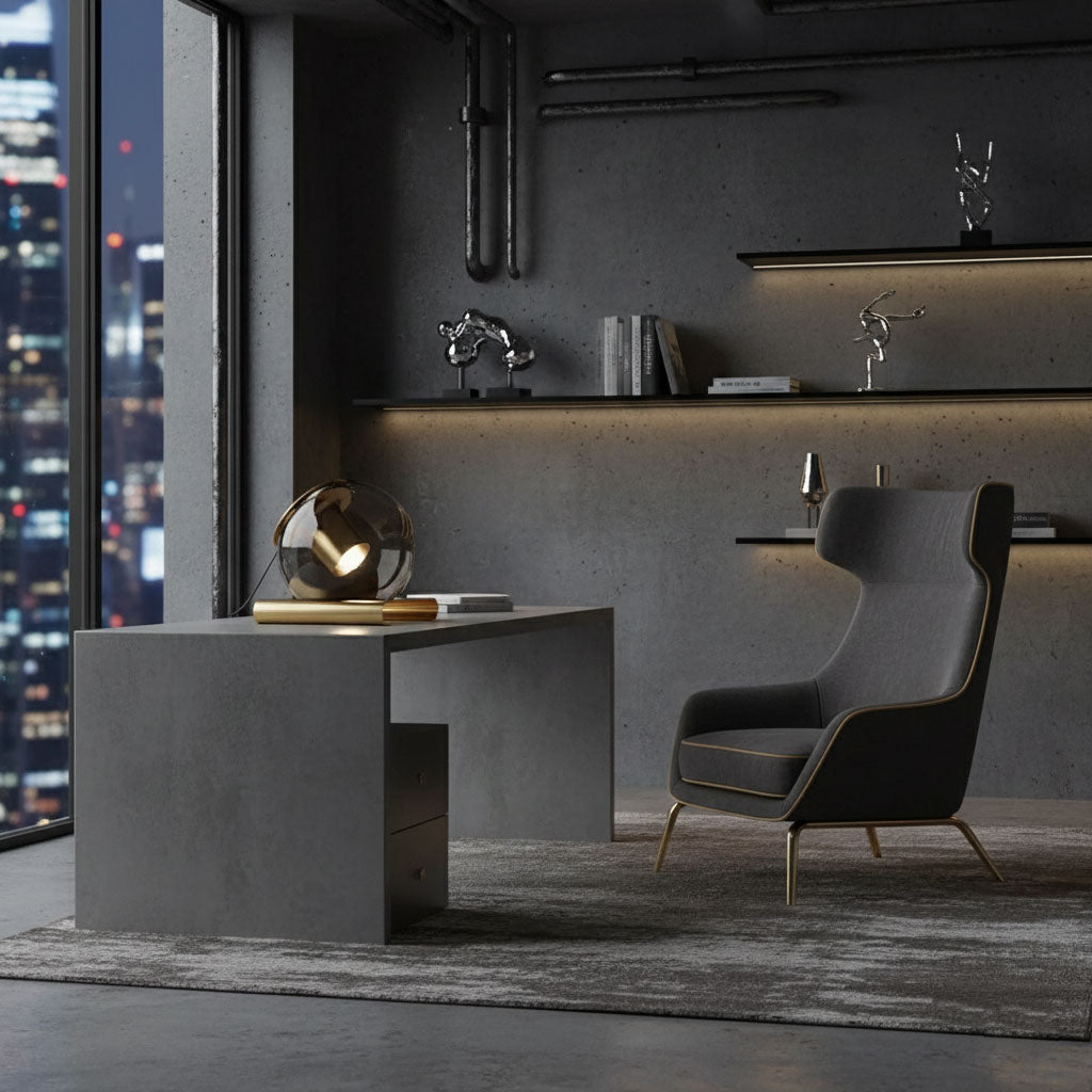 anvia-glass-table-lamp-anzaz--10