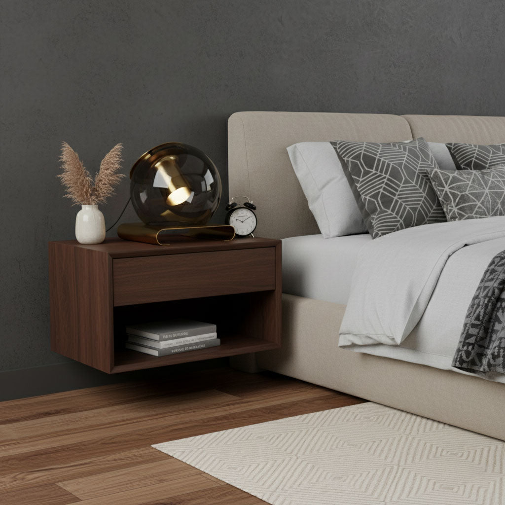 anvia-glass-table-lamp-anzaz--7