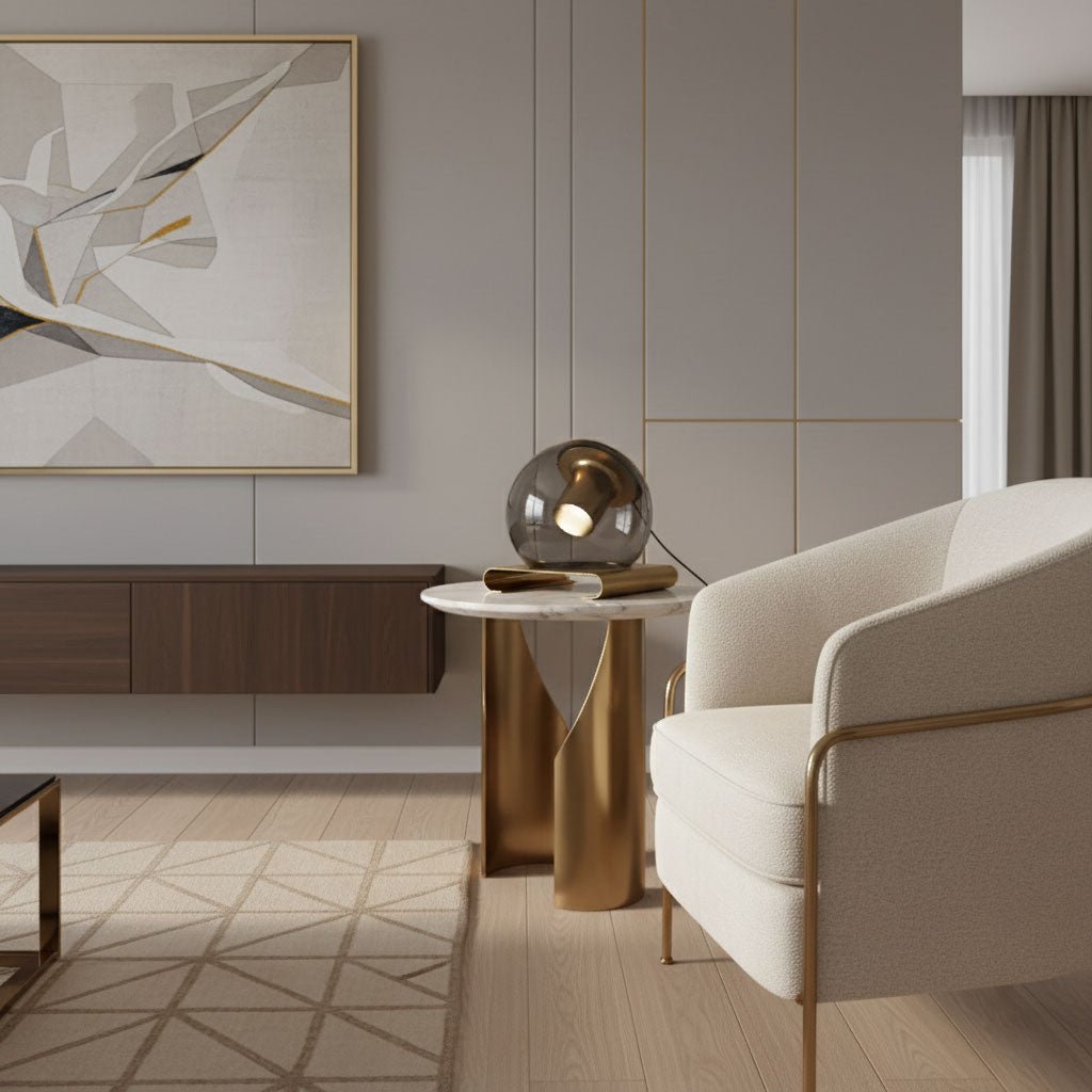 anvia-glass-table-lamp-anzaz--8