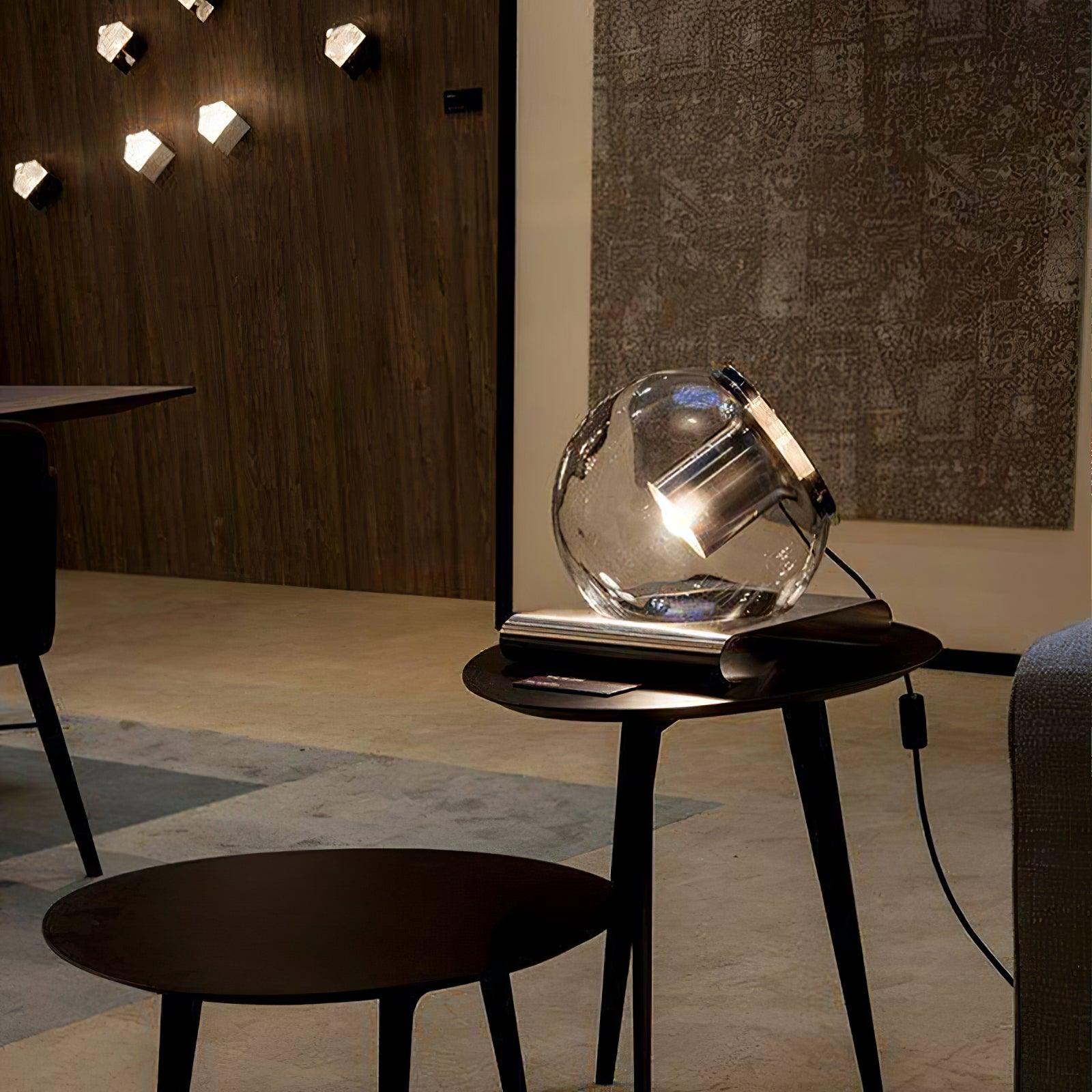 anvia-glass-table-lamp-anzaz--19