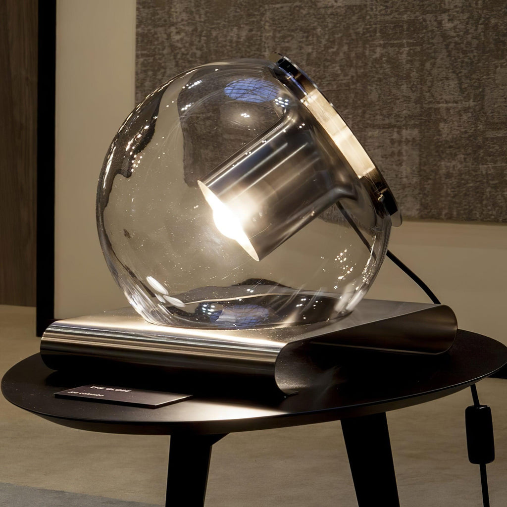 anvia-glass-table-lamp-anzaz--17