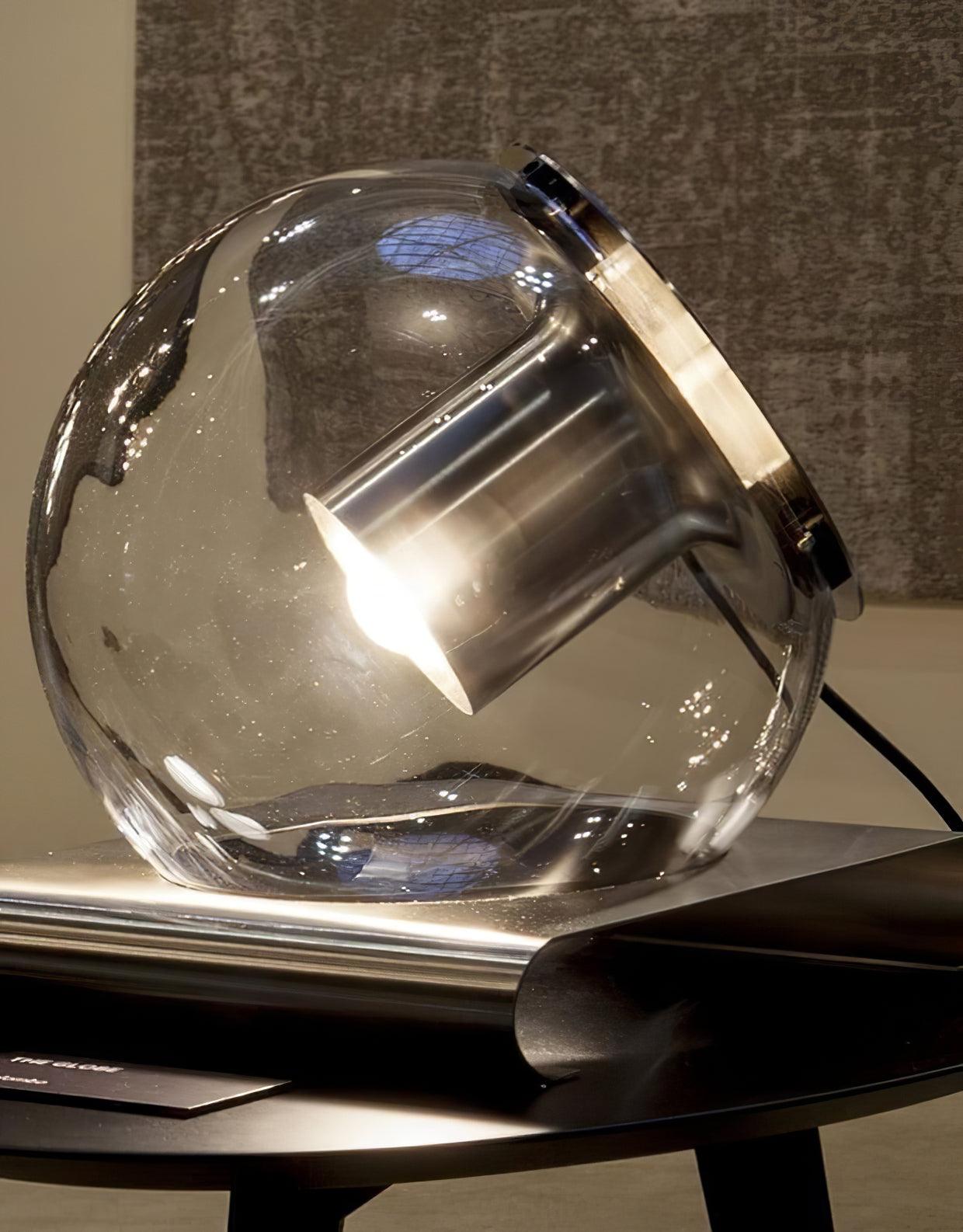anvia-glass-table-lamp-anzaz--18