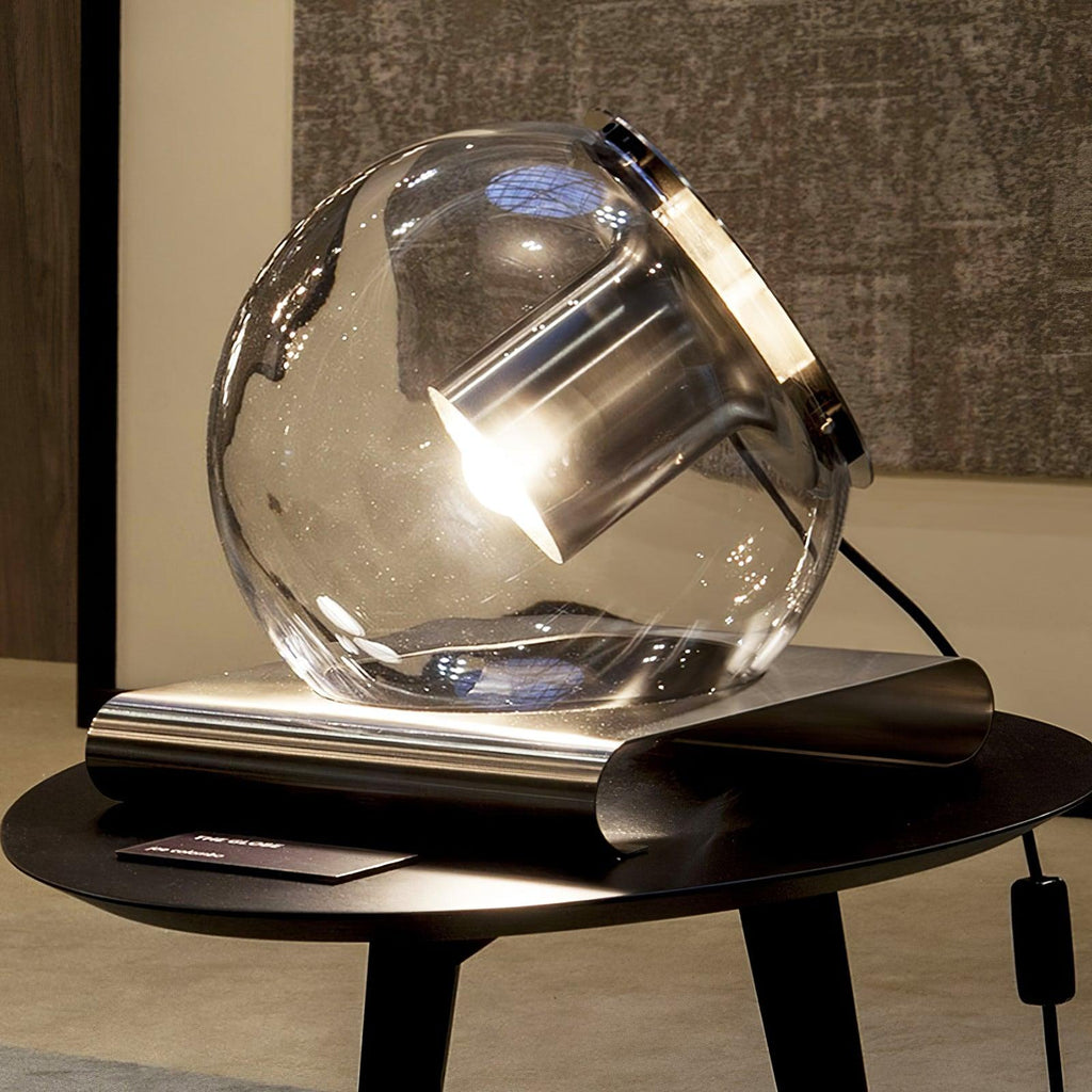 anvia-glass-table-lamp-anzaz--23