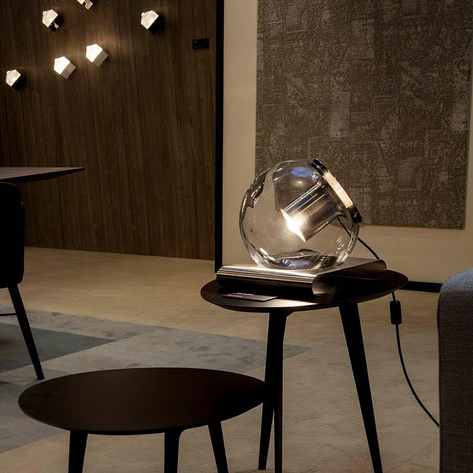 anvia-glass-table-lamp-anzaz--20