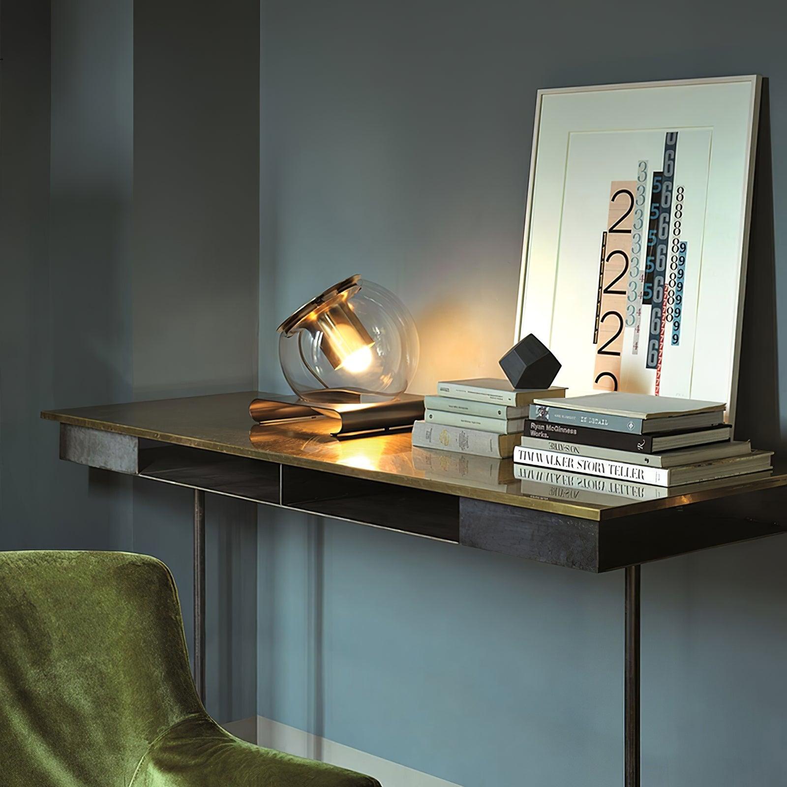 anvia-glass-table-lamp-anzaz--16
