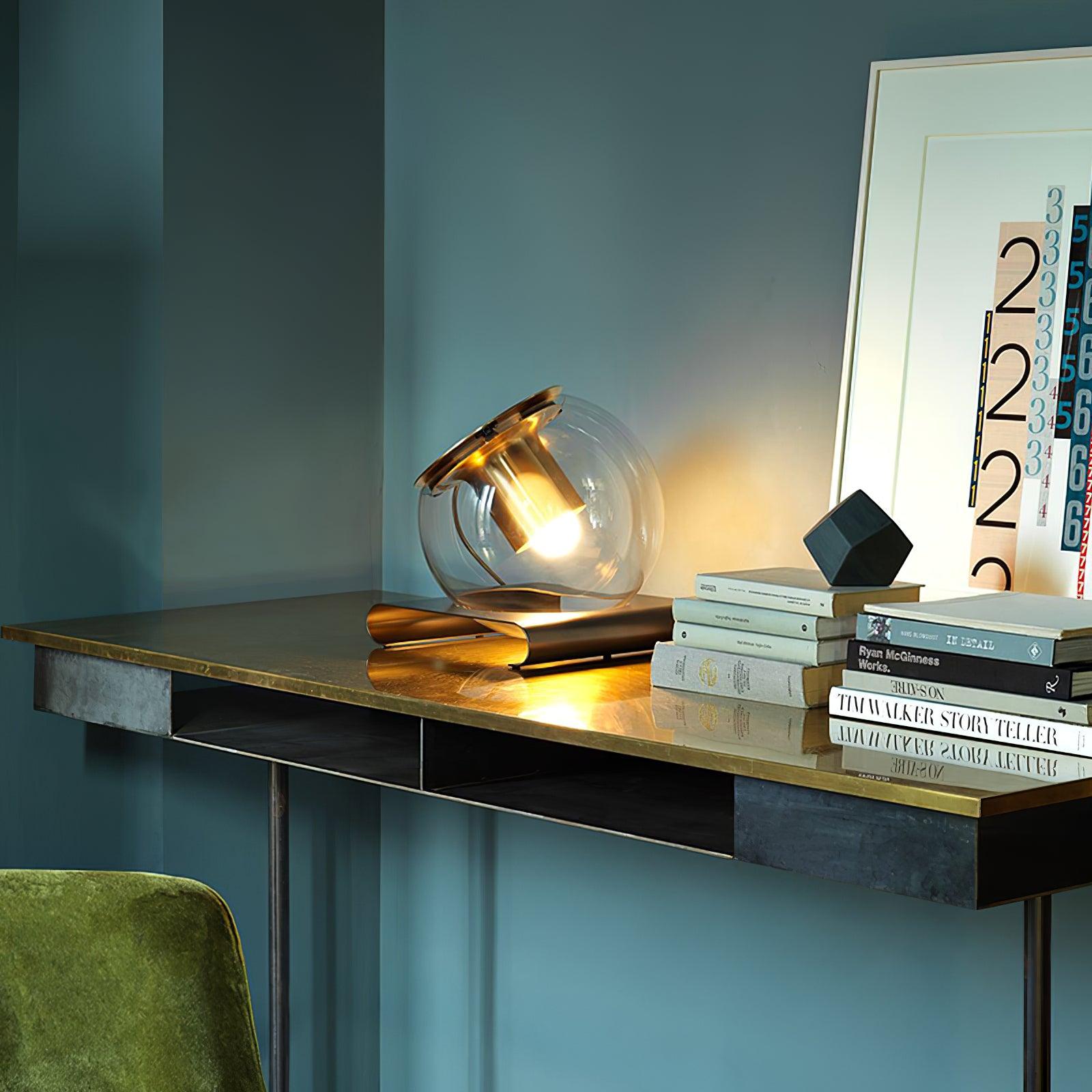 anvia-glass-table-lamp-anzaz--15