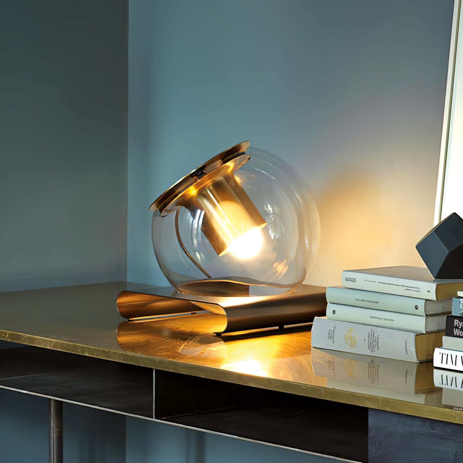 anvia-glass-table-lamp-anzaz--14