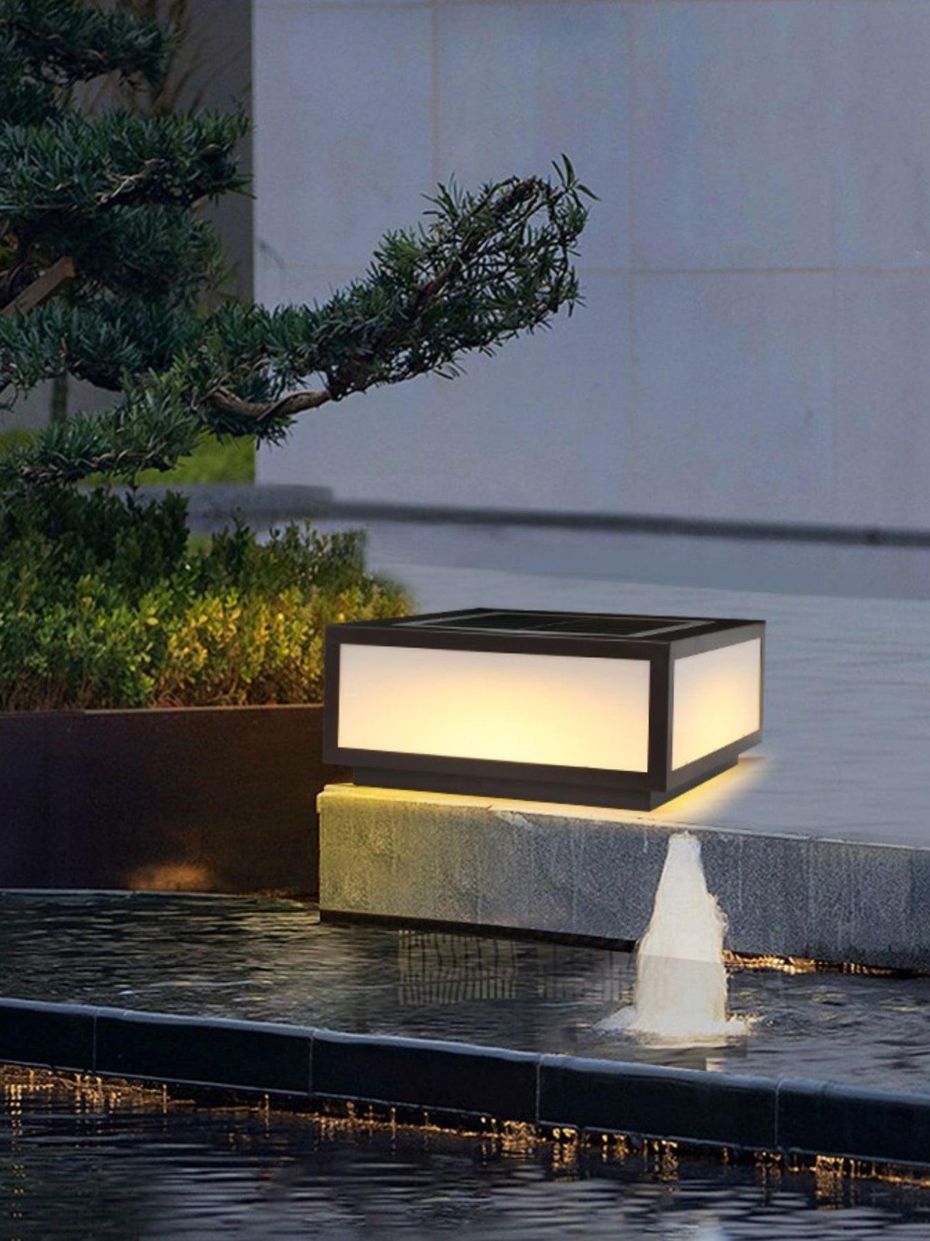 anvia-outdoor-post-light-anzaz--9