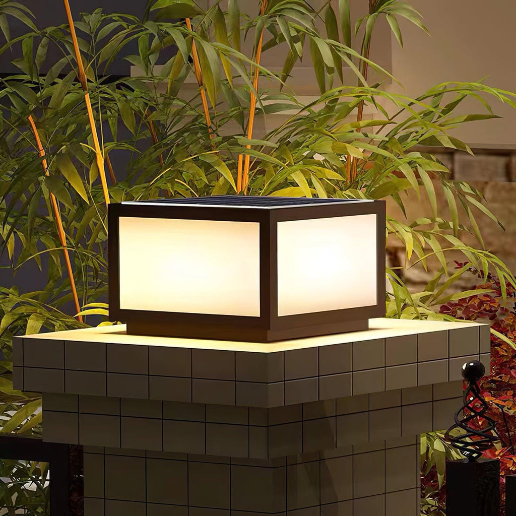 anvia-outdoor-post-light-anzaz--10