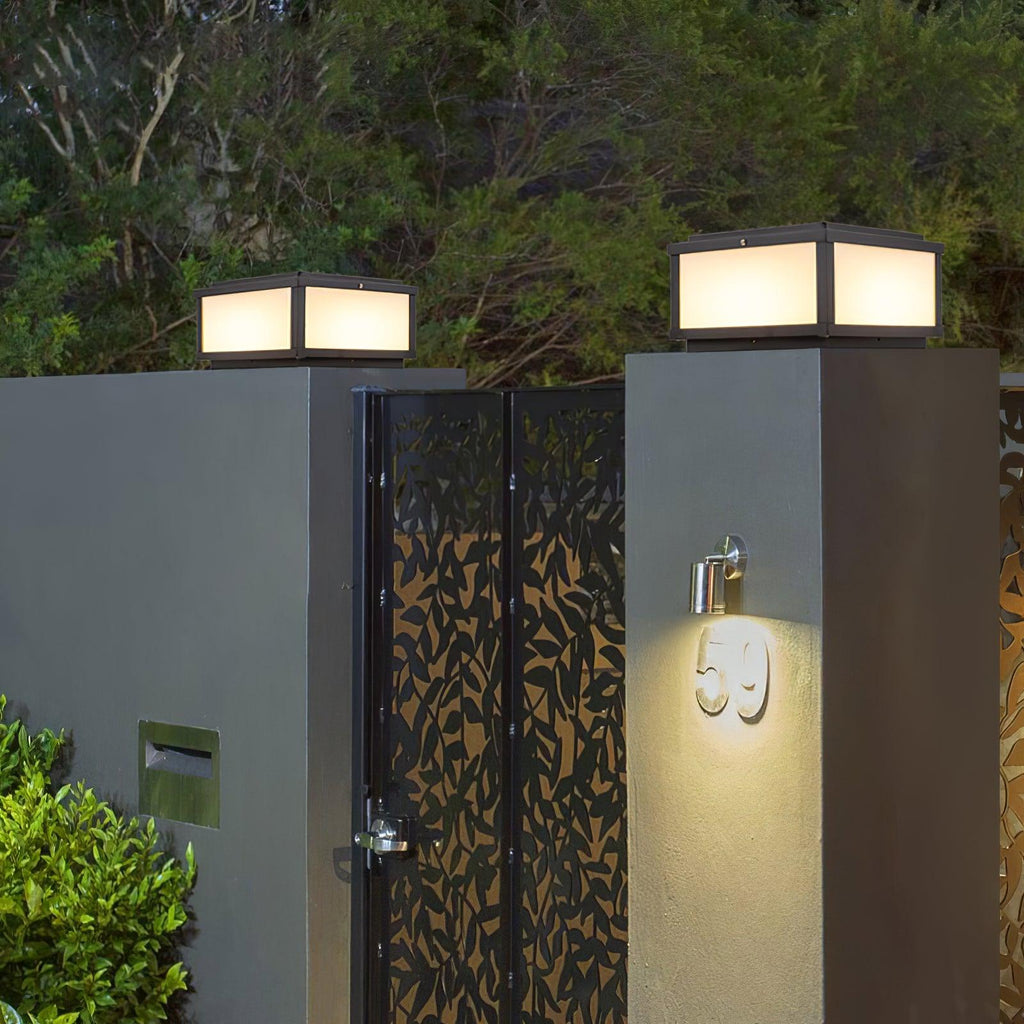 anvia-outdoor-post-light-anzaz--11