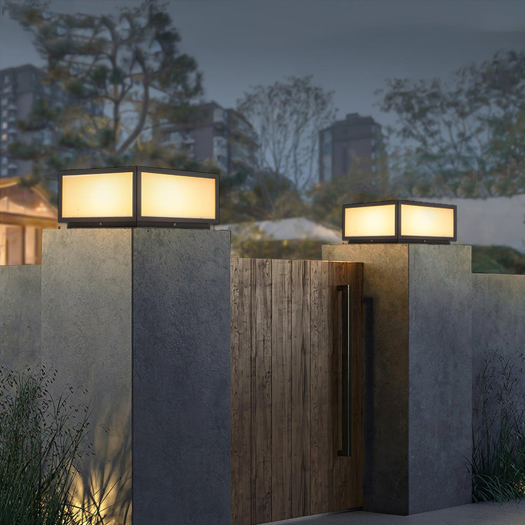 anvia-outdoor-post-light-anzaz--12