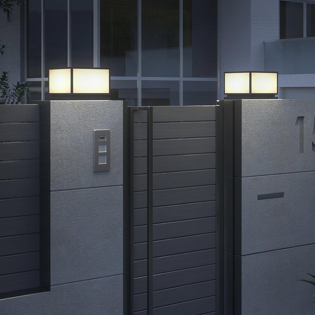 anvia-outdoor-post-light-anzaz--13