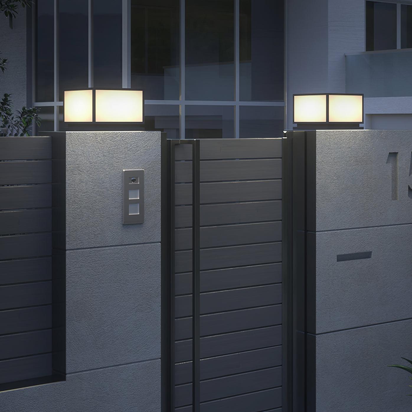 anvia-outdoor-post-light-anzaz--13