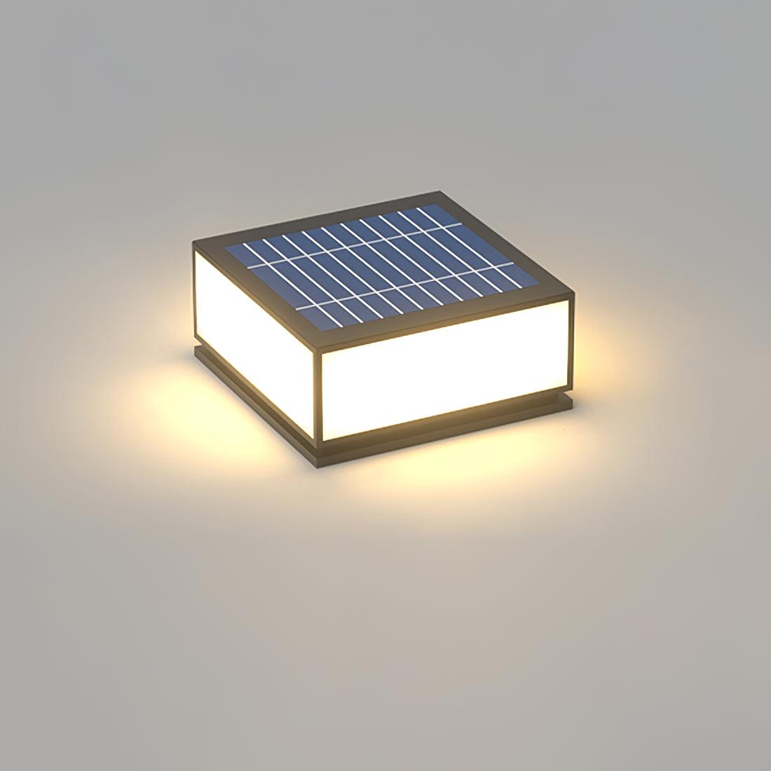 anvia-outdoor-post-light-anzaz--14