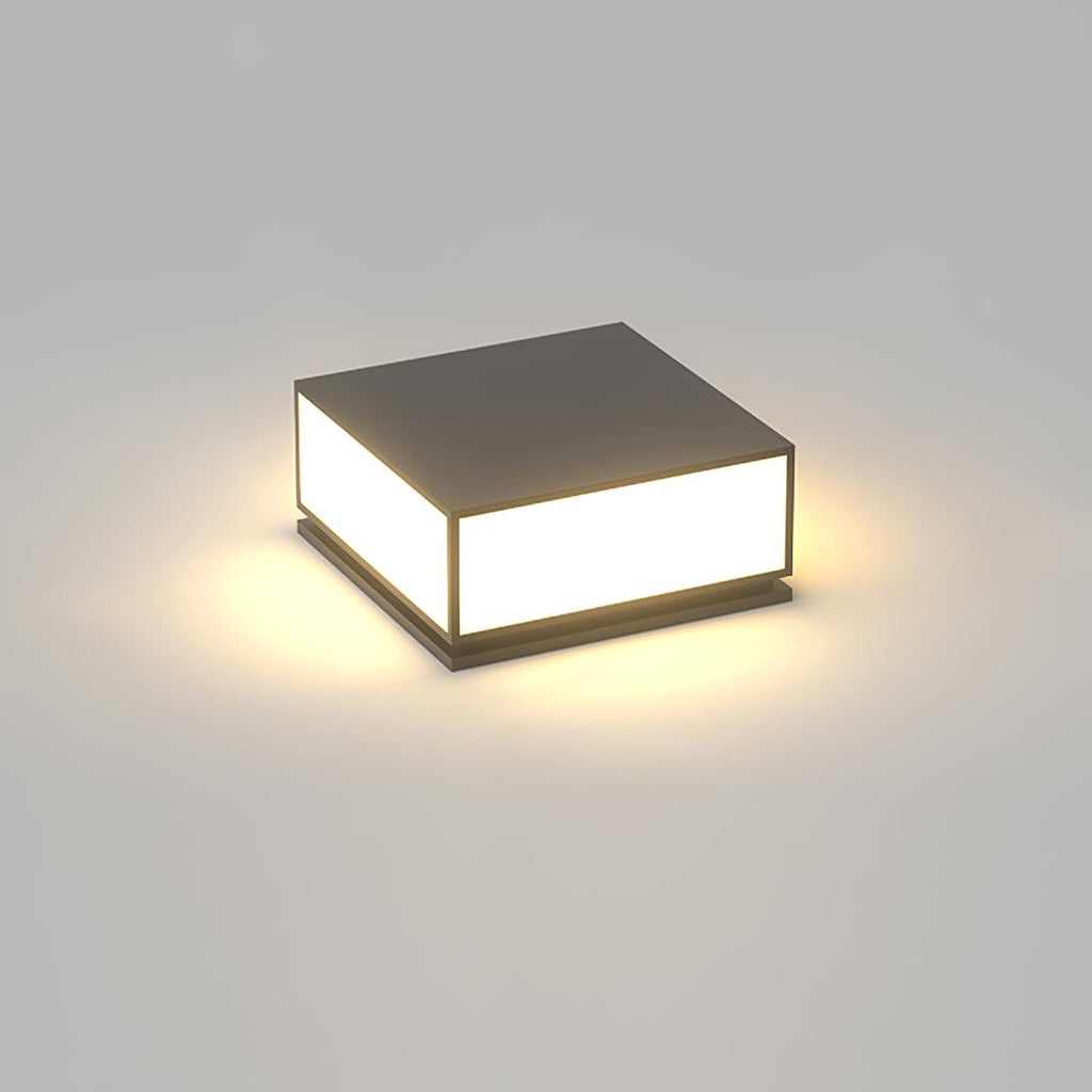anvia-outdoor-post-light-anzaz--15
