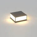 anvia-outdoor-post-light-anzaz--15