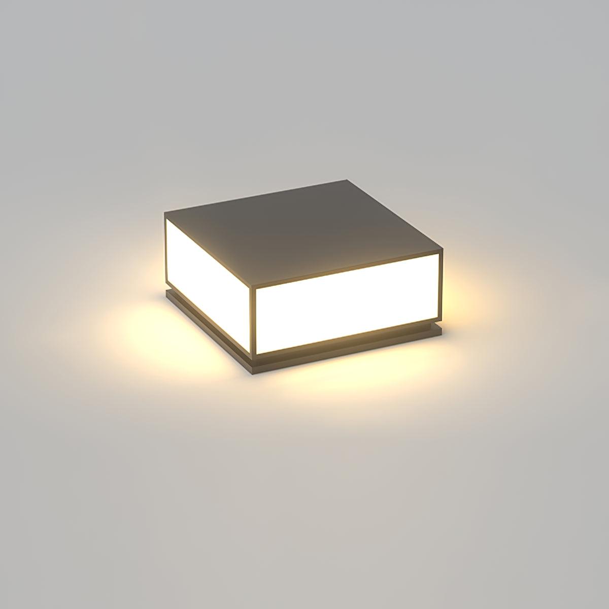 anvia-outdoor-post-light-anzaz--15