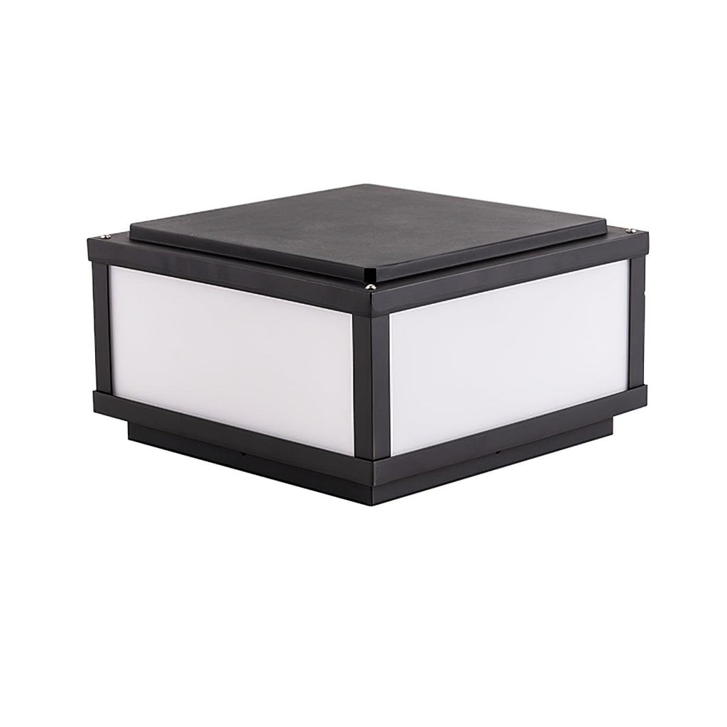anvia-outdoor-post-light-anzaz--16